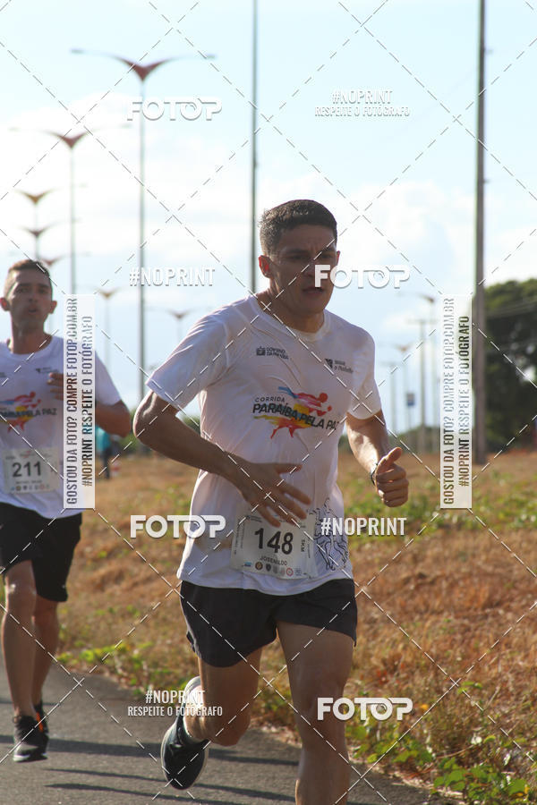 Buy your photos of the eventCorrida Paraba pela Paz on Fotop