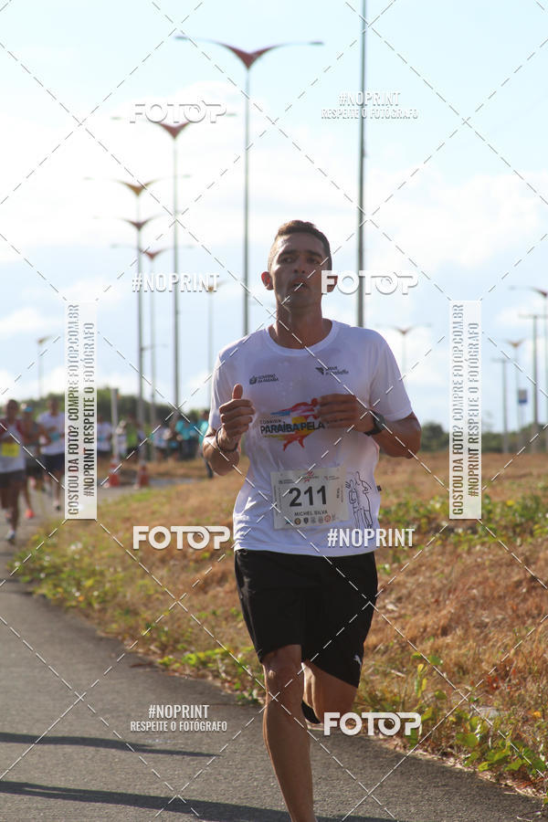 Buy your photos of the eventCorrida Paraba pela Paz on Fotop