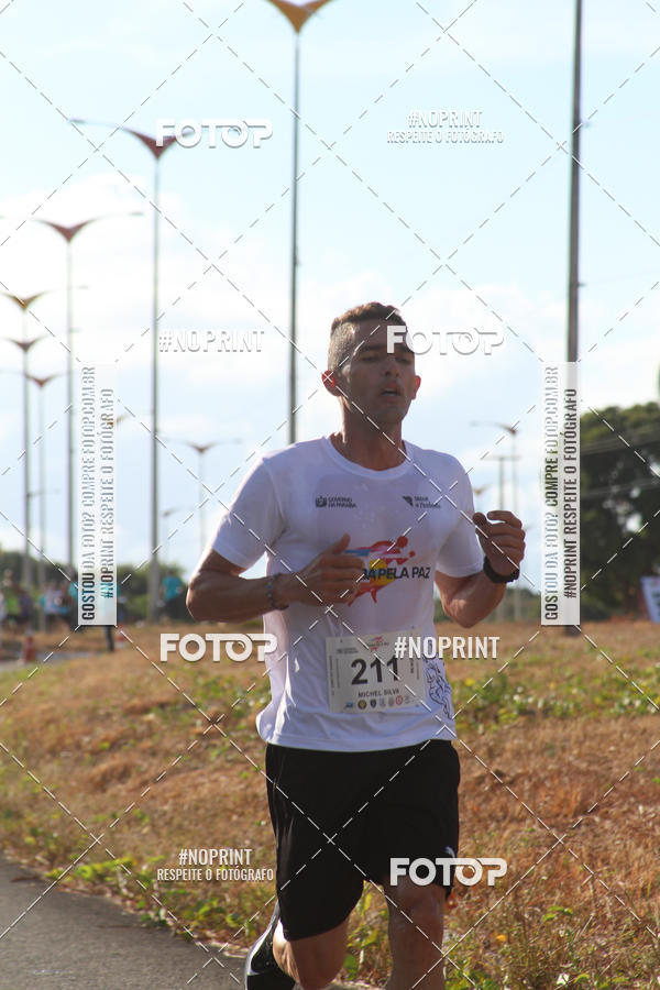 Buy your photos of the eventCorrida Paraba pela Paz on Fotop