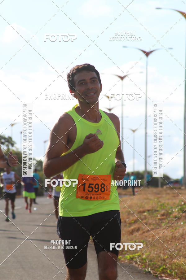 Buy your photos of the eventCorrida Paraba pela Paz on Fotop