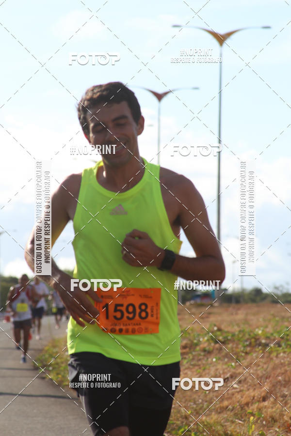 Buy your photos of the eventCorrida Paraba pela Paz on Fotop