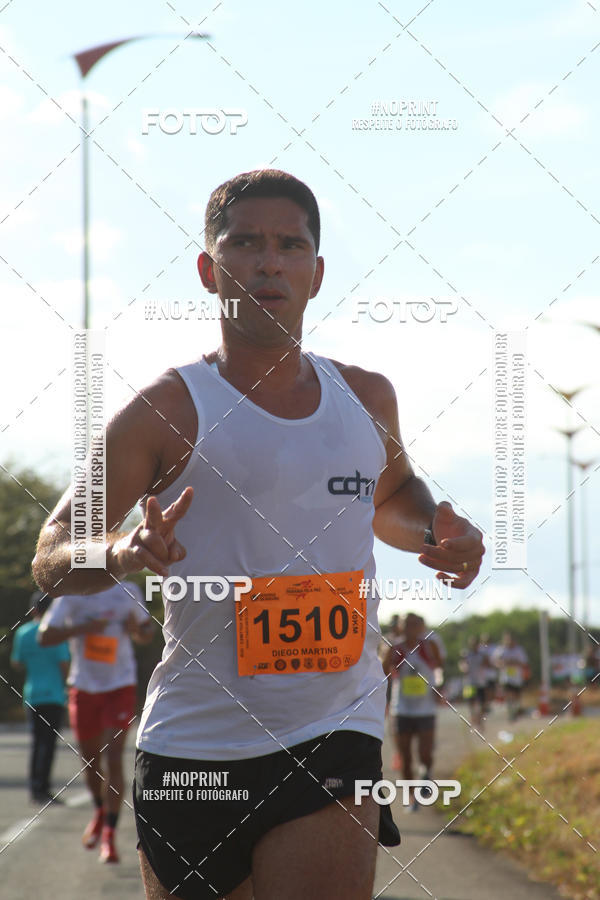 Buy your photos of the eventCorrida Paraba pela Paz on Fotop