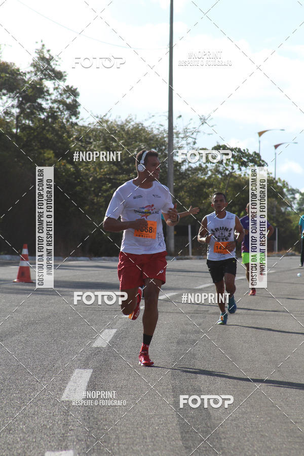 Buy your photos of the eventCorrida Paraba pela Paz on Fotop