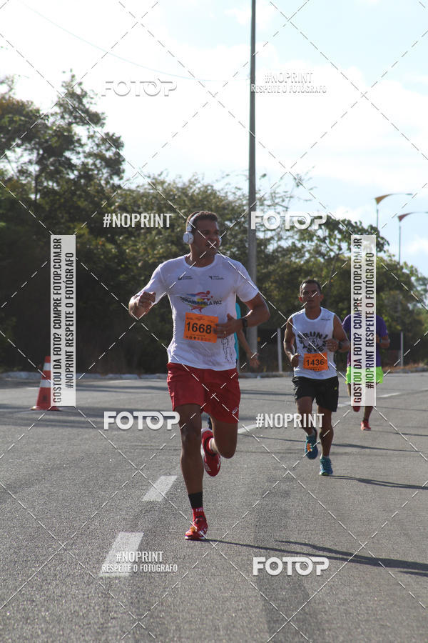 Buy your photos of the eventCorrida Paraba pela Paz on Fotop