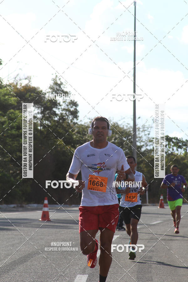 Buy your photos of the eventCorrida Paraba pela Paz on Fotop