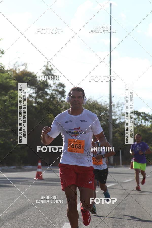 Buy your photos of the eventCorrida Paraba pela Paz on Fotop