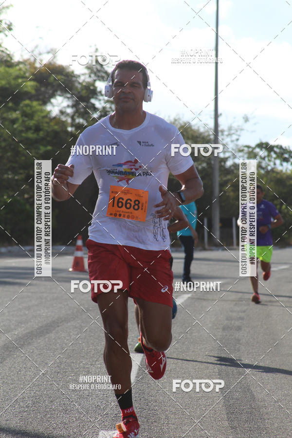 Buy your photos of the eventCorrida Paraba pela Paz on Fotop