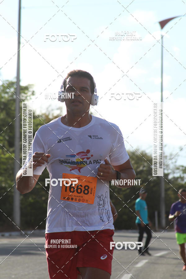Buy your photos of the eventCorrida Paraba pela Paz on Fotop