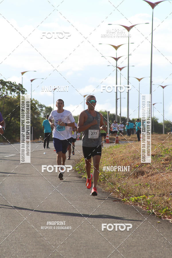 Buy your photos of the eventCorrida Paraba pela Paz on Fotop