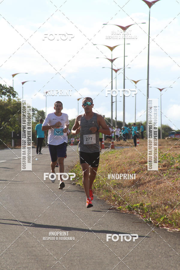 Buy your photos of the eventCorrida Paraba pela Paz on Fotop