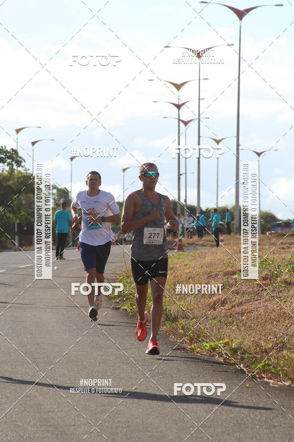 Buy your photos of the eventCorrida Paraba pela Paz on Fotop