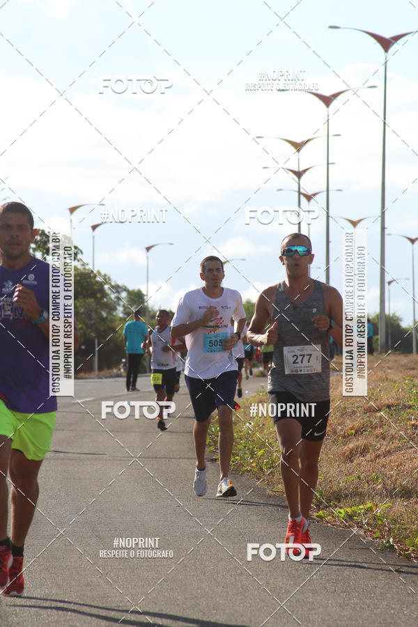 Buy your photos of the eventCorrida Paraba pela Paz on Fotop