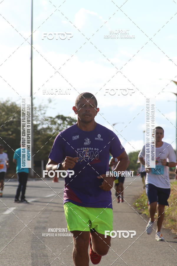 Buy your photos of the eventCorrida Paraba pela Paz on Fotop