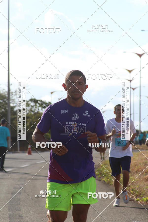 Buy your photos of the eventCorrida Paraba pela Paz on Fotop