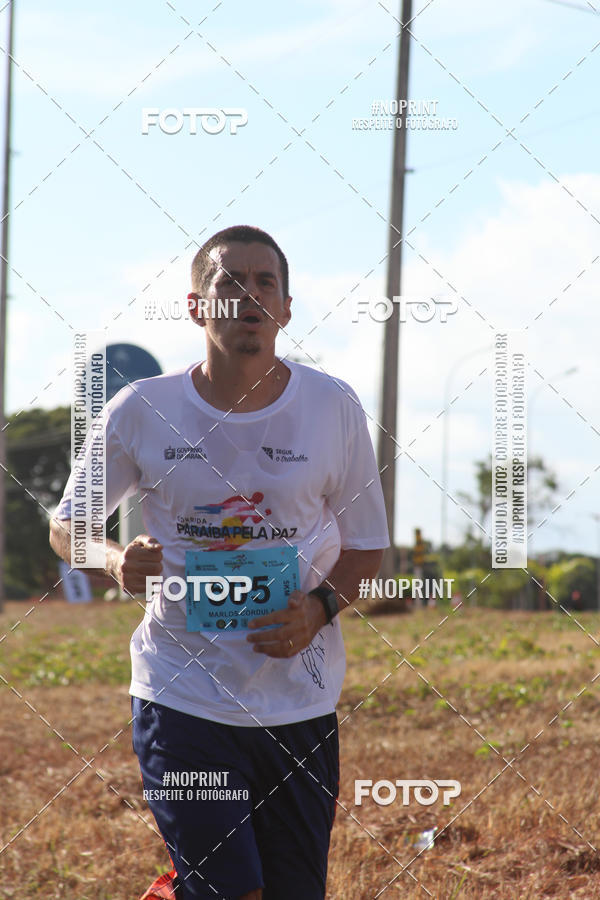 Buy your photos of the eventCorrida Paraba pela Paz on Fotop