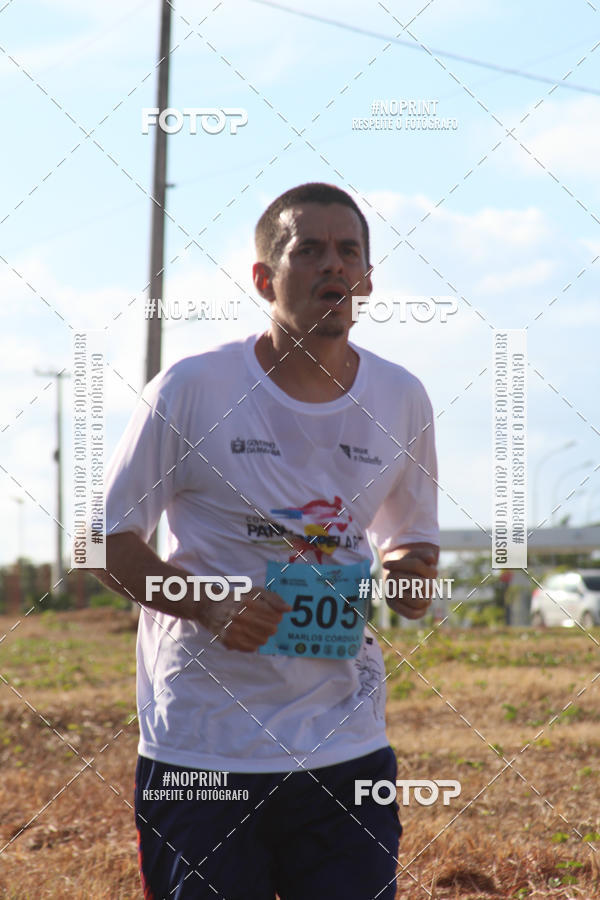 Buy your photos of the eventCorrida Paraba pela Paz on Fotop