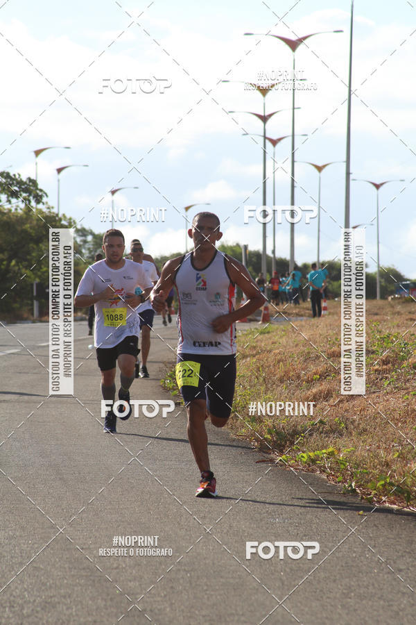 Buy your photos of the eventCorrida Paraba pela Paz on Fotop