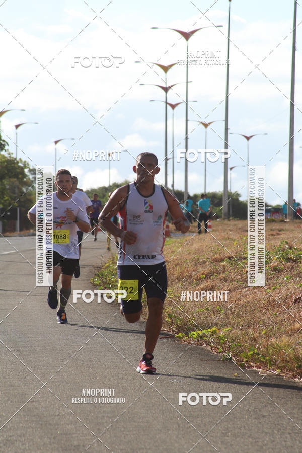 Buy your photos of the eventCorrida Paraba pela Paz on Fotop