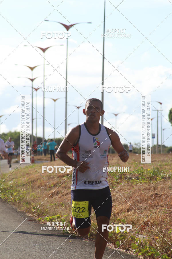 Buy your photos of the eventCorrida Paraba pela Paz on Fotop
