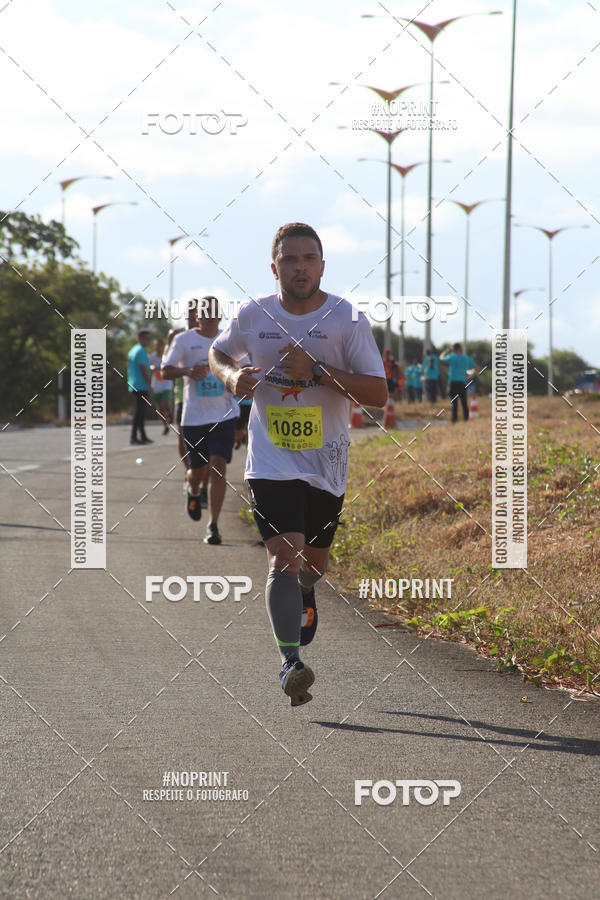 Buy your photos of the eventCorrida Paraba pela Paz on Fotop