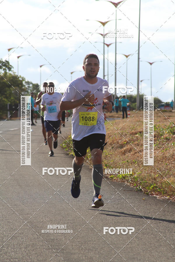 Buy your photos of the eventCorrida Paraba pela Paz on Fotop