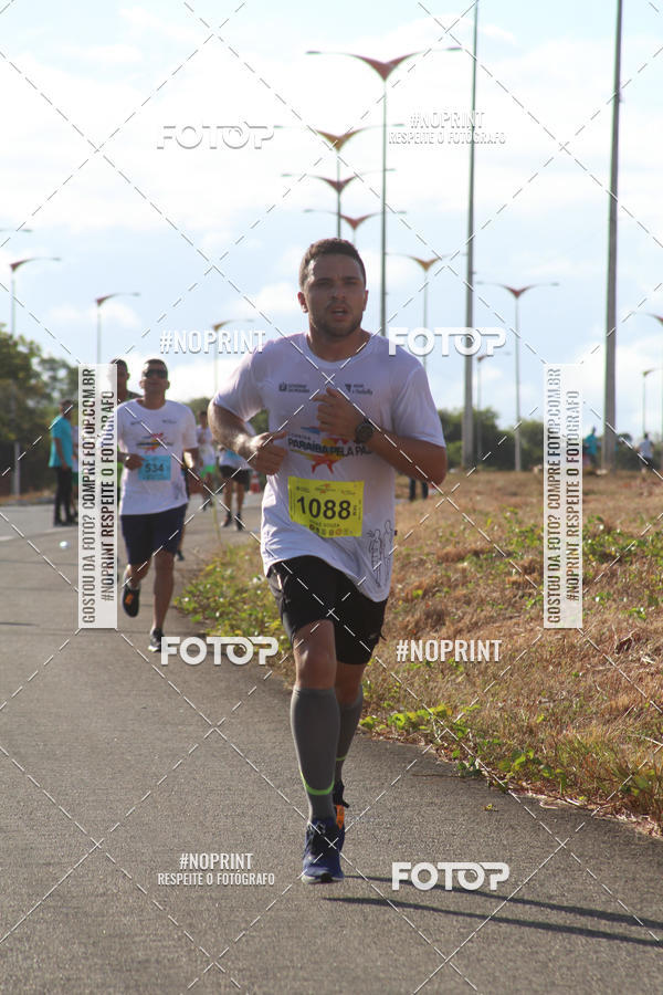 Buy your photos of the eventCorrida Paraba pela Paz on Fotop