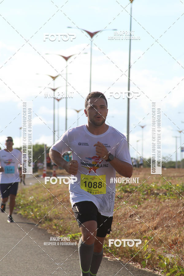 Buy your photos of the eventCorrida Paraba pela Paz on Fotop