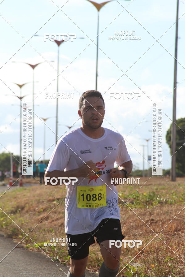 Buy your photos of the eventCorrida Paraba pela Paz on Fotop