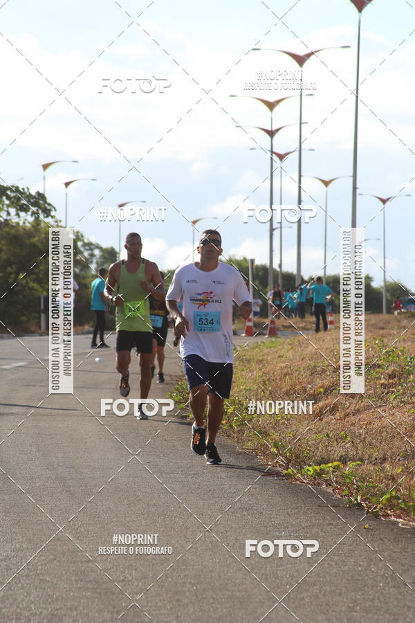 Buy your photos of the eventCorrida Paraba pela Paz on Fotop