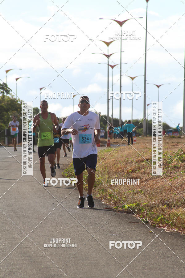 Buy your photos of the eventCorrida Paraba pela Paz on Fotop