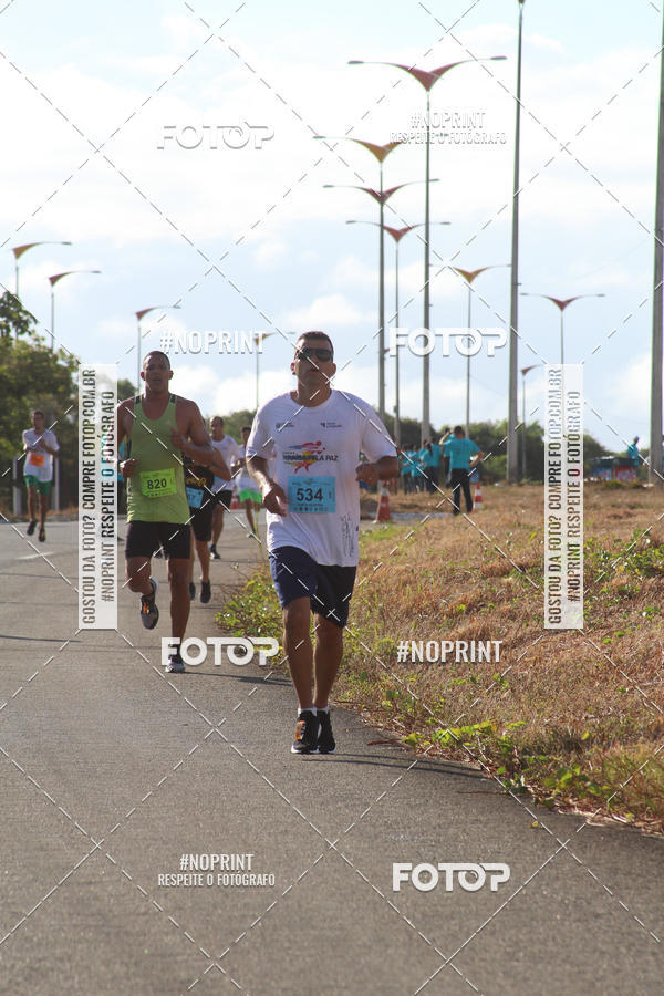 Buy your photos of the eventCorrida Paraba pela Paz on Fotop