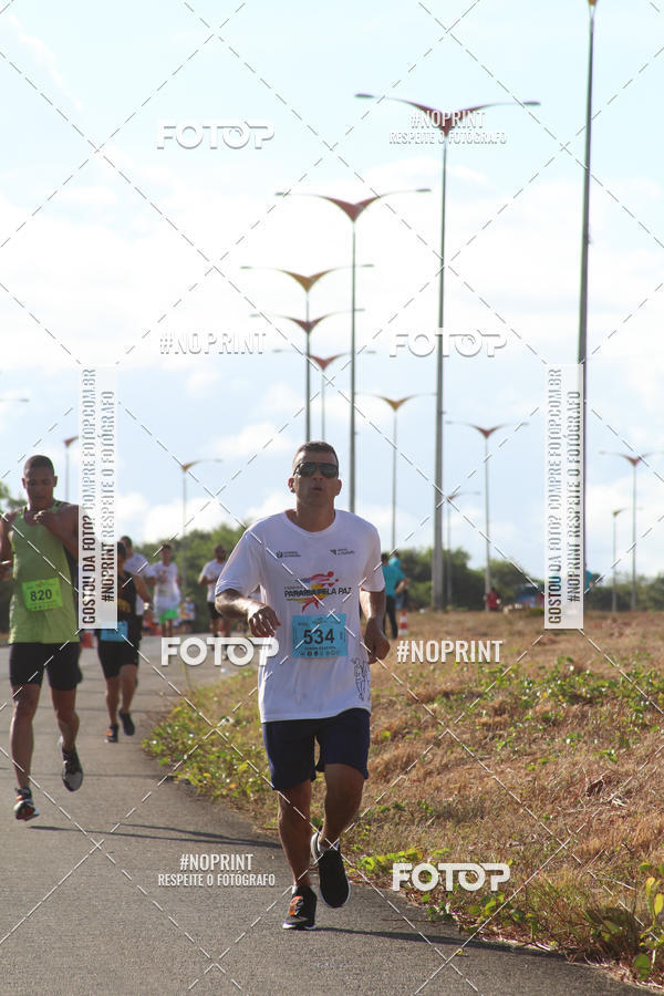 Buy your photos of the eventCorrida Paraba pela Paz on Fotop