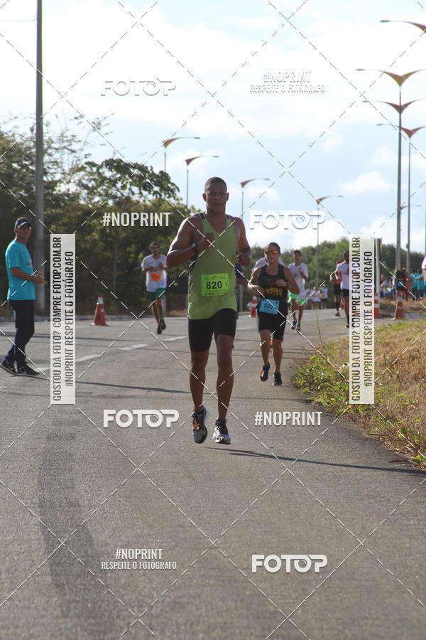Buy your photos of the eventCorrida Paraba pela Paz on Fotop