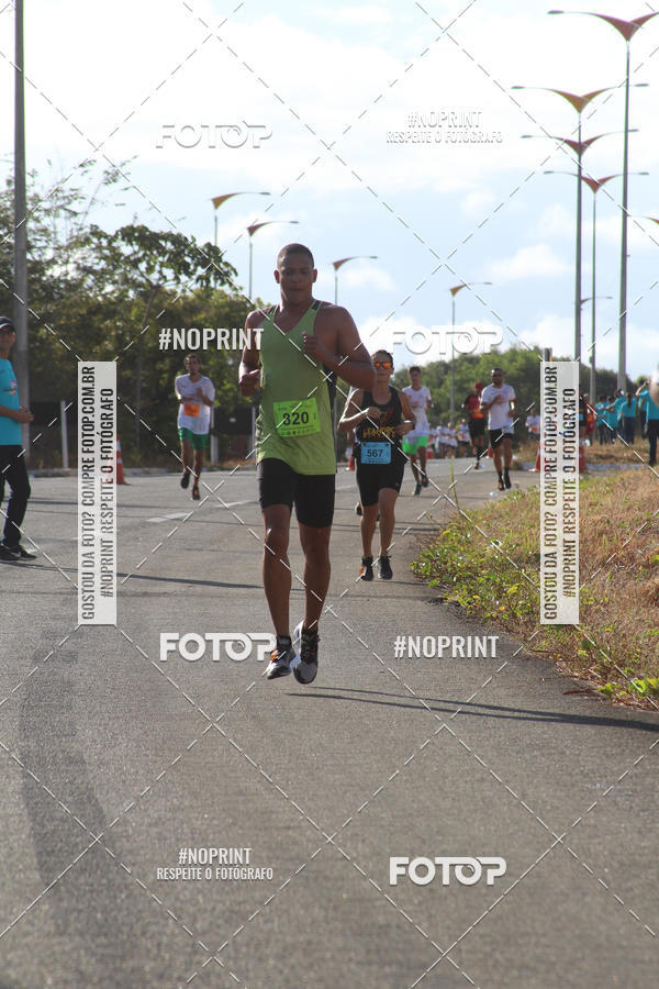 Buy your photos of the eventCorrida Paraba pela Paz on Fotop