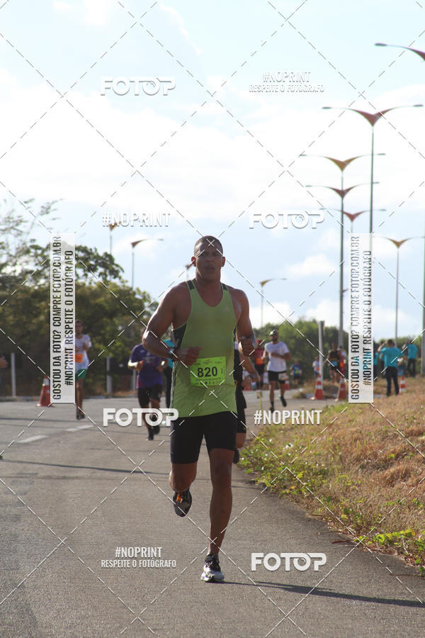 Buy your photos of the eventCorrida Paraba pela Paz on Fotop