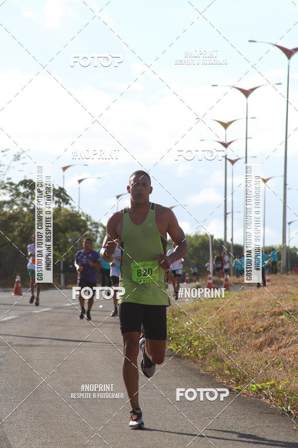 Buy your photos of the eventCorrida Paraba pela Paz on Fotop