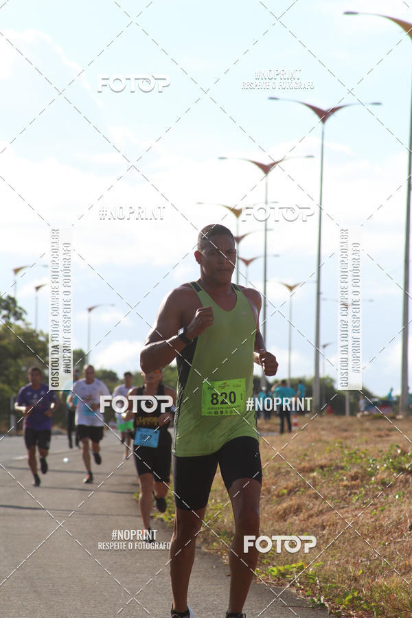 Buy your photos of the eventCorrida Paraba pela Paz on Fotop