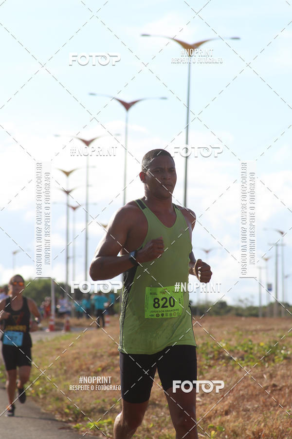 Buy your photos of the eventCorrida Paraba pela Paz on Fotop