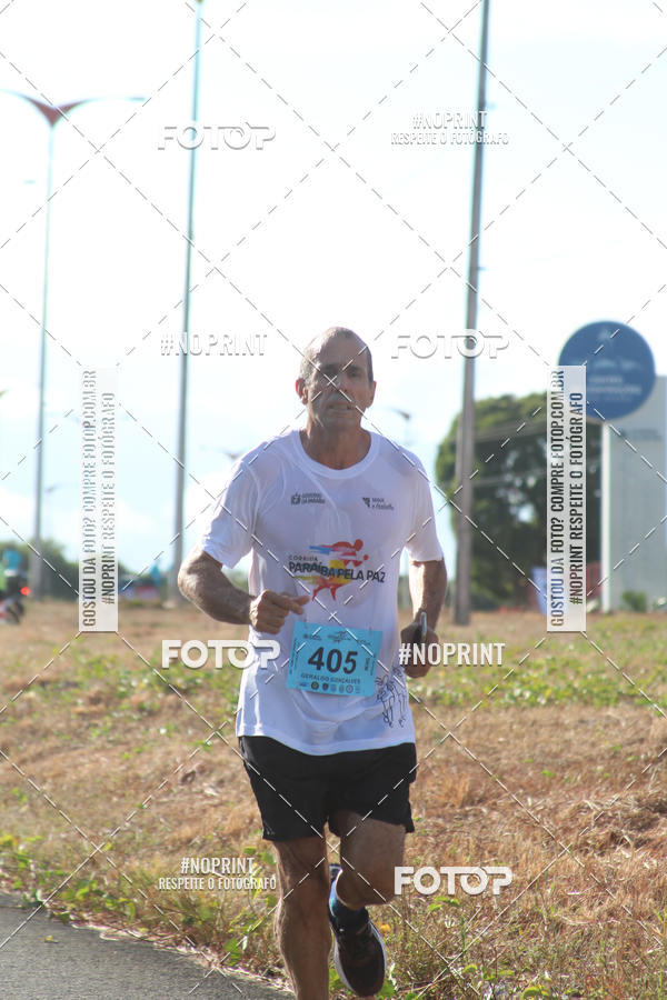 Buy your photos of the eventCorrida Paraba pela Paz on Fotop