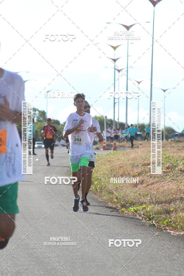 Buy your photos of the eventCorrida Paraba pela Paz on Fotop