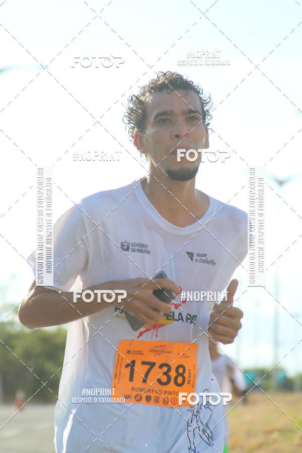 Buy your photos of the eventCorrida Paraba pela Paz on Fotop