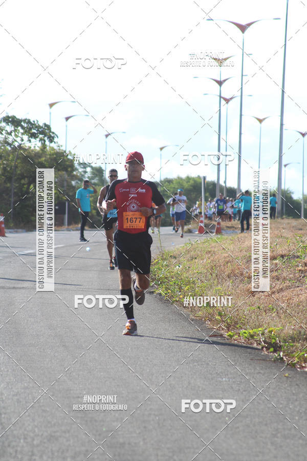 Buy your photos of the eventCorrida Paraba pela Paz on Fotop