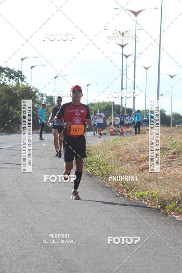 Buy your photos of the eventCorrida Paraba pela Paz on Fotop