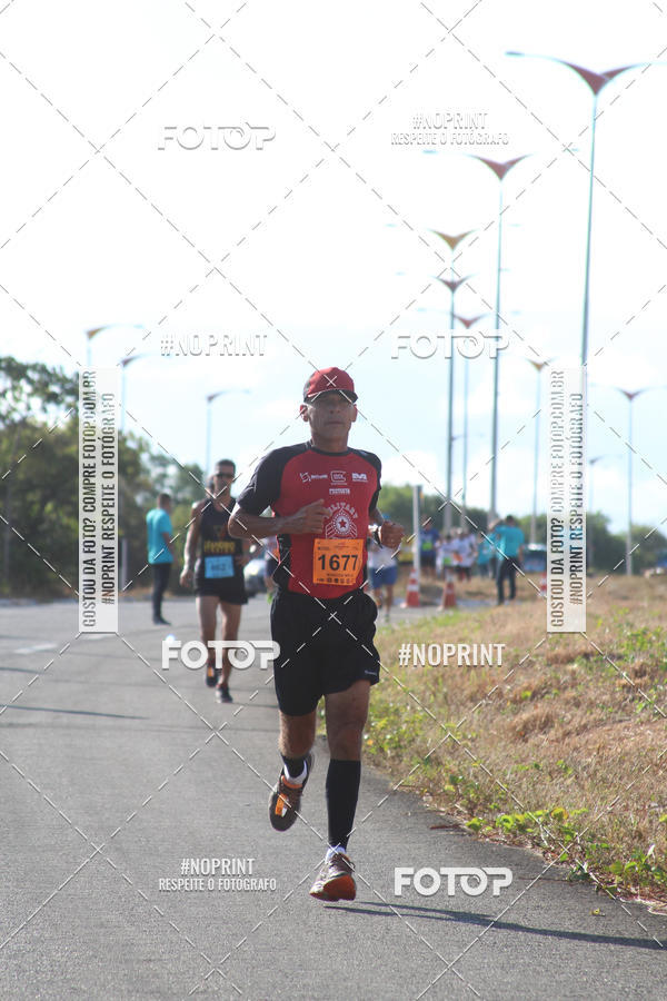 Buy your photos of the eventCorrida Paraba pela Paz on Fotop