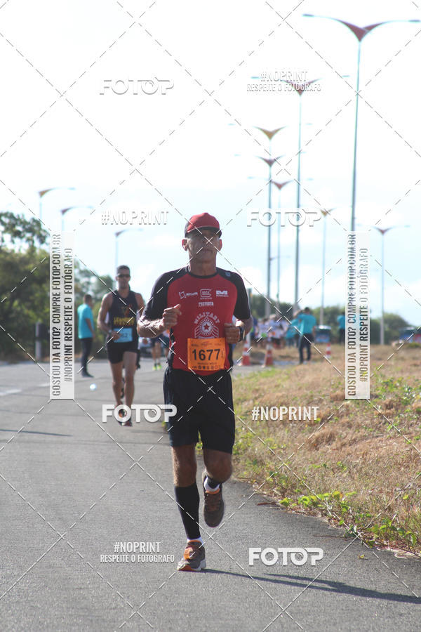 Buy your photos of the eventCorrida Paraba pela Paz on Fotop