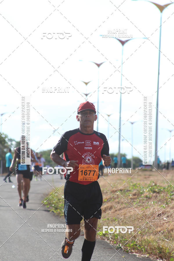 Buy your photos of the eventCorrida Paraba pela Paz on Fotop
