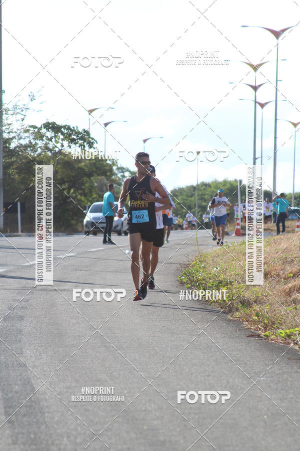 Buy your photos of the eventCorrida Paraba pela Paz on Fotop