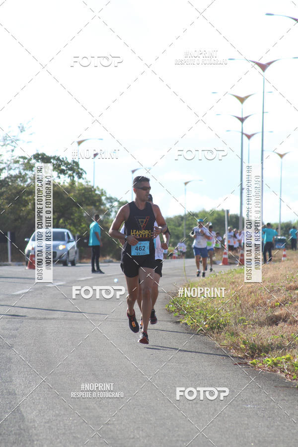 Buy your photos of the eventCorrida Paraba pela Paz on Fotop