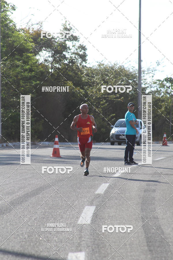 Buy your photos of the eventCorrida Paraba pela Paz on Fotop