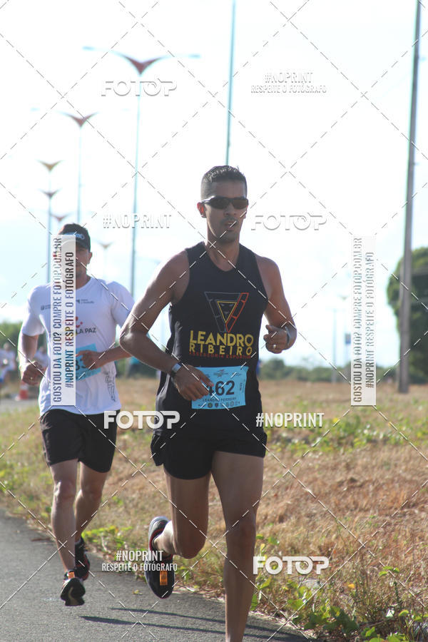 Buy your photos of the eventCorrida Paraba pela Paz on Fotop